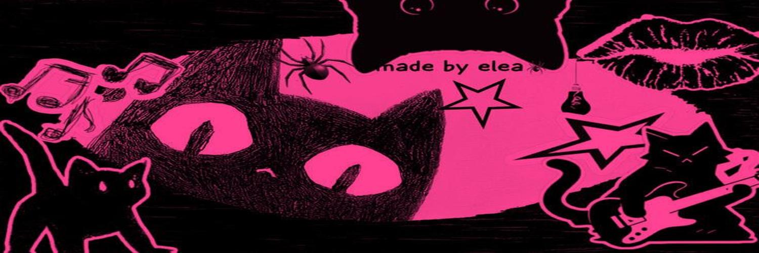 VIDEY VIRAL profile header