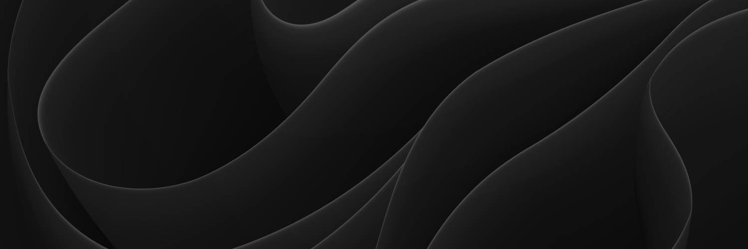 Cerita Dewasa profile header