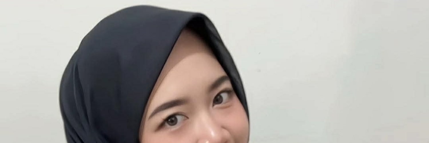 GrupSD profile header