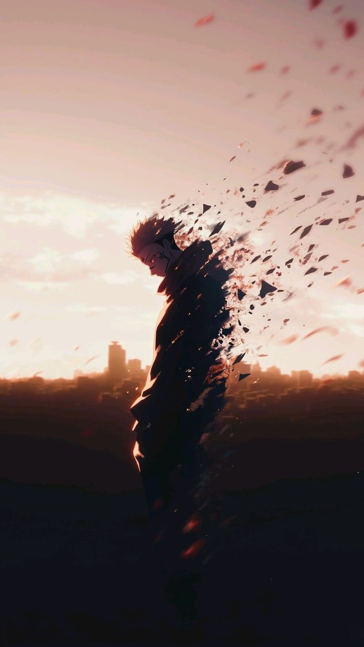 kliyy profile header