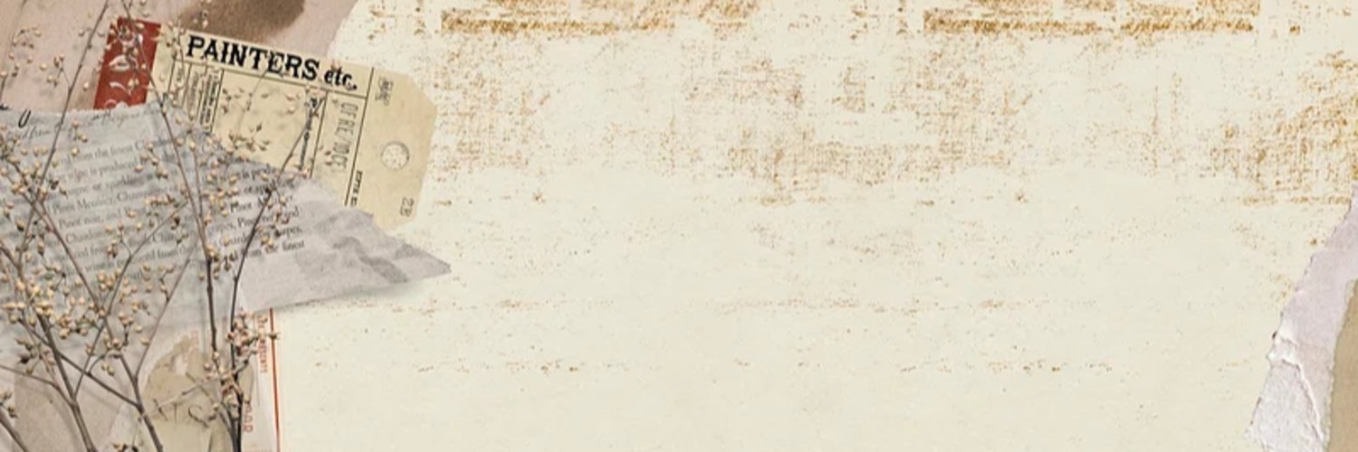KPK profile header