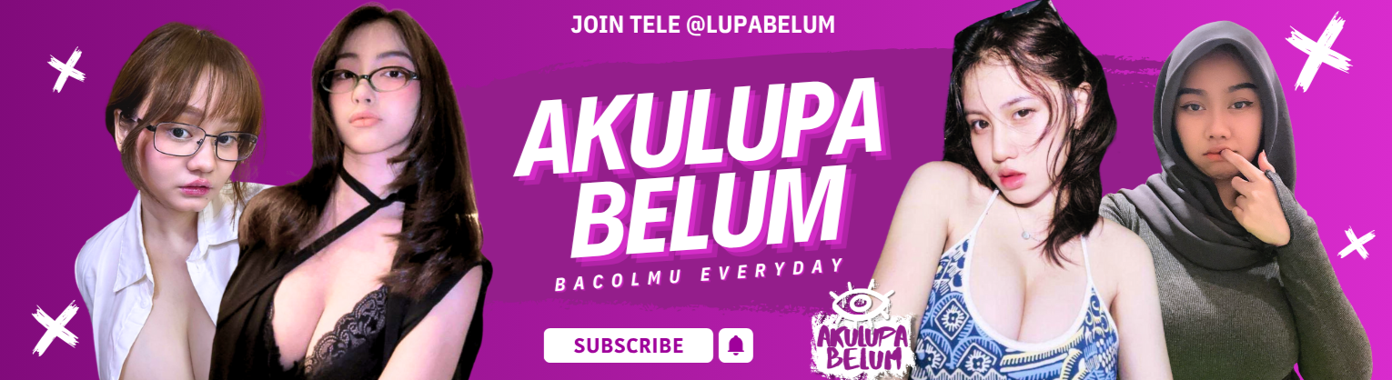 akulupabelum ❦ profile header