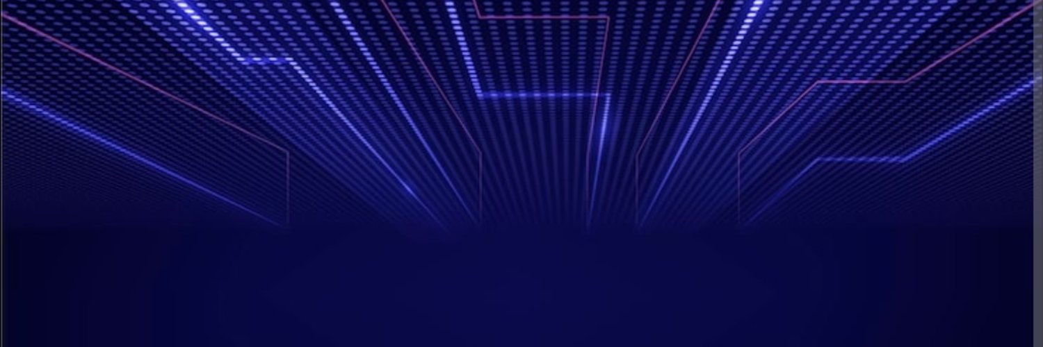 My Tools profile header