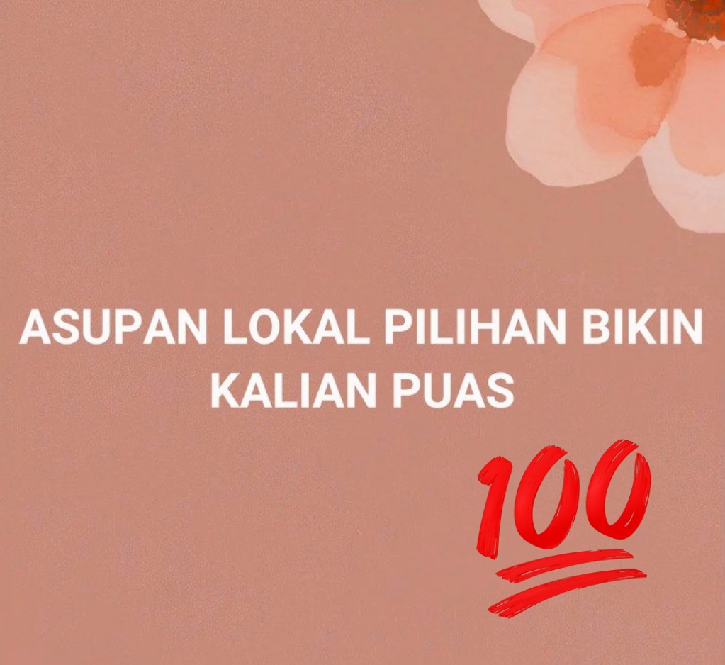 Vidio viral profile header