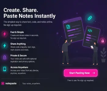 Join and Earn Money