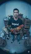 User Img Profile