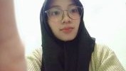 User Img Profile