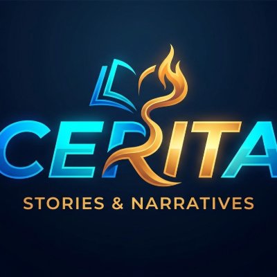 User Img Profile