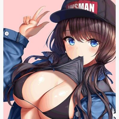 User Img Profile