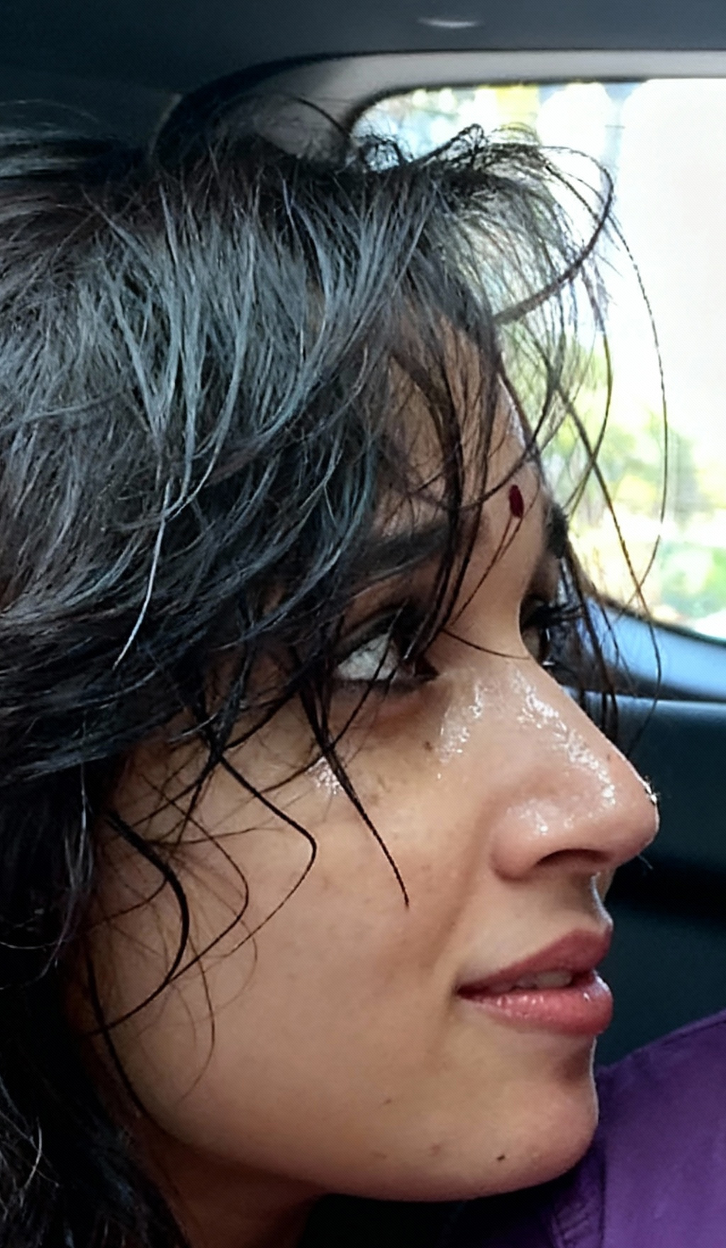 User Img Profile