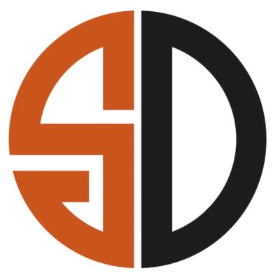User Img Profile