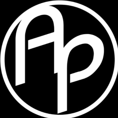User Img Profile