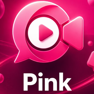 User Img Profile